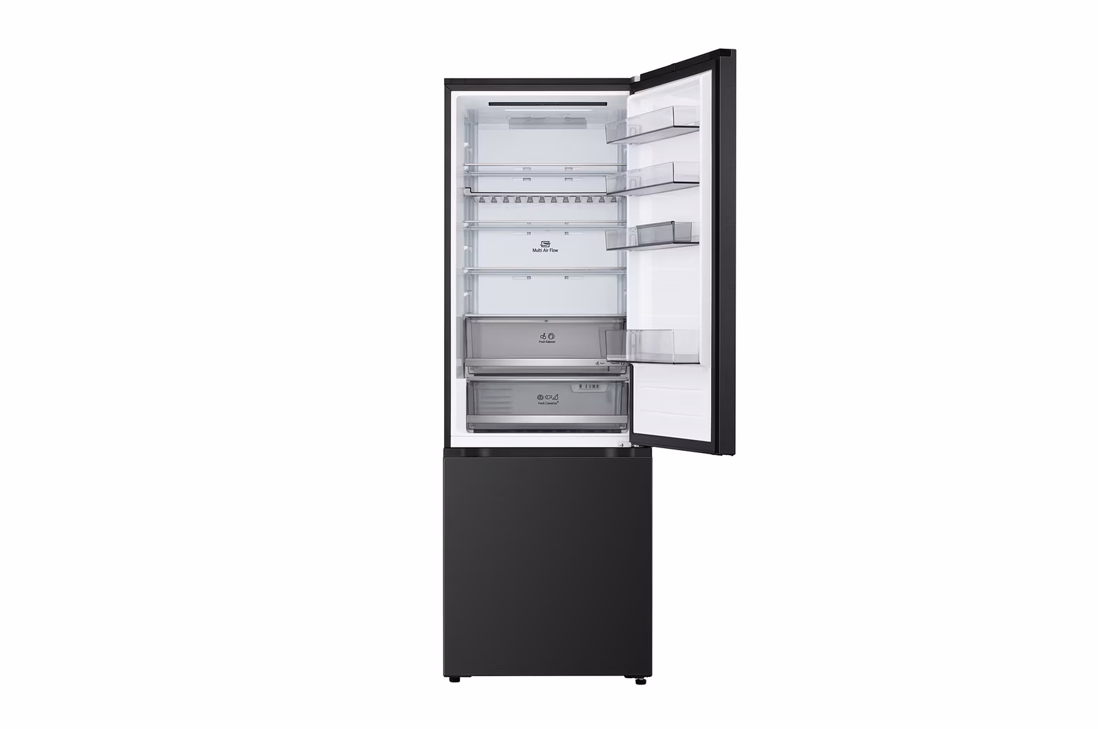 LG GBBW322CEV – Image 14