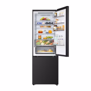 LG GBBW322CEV