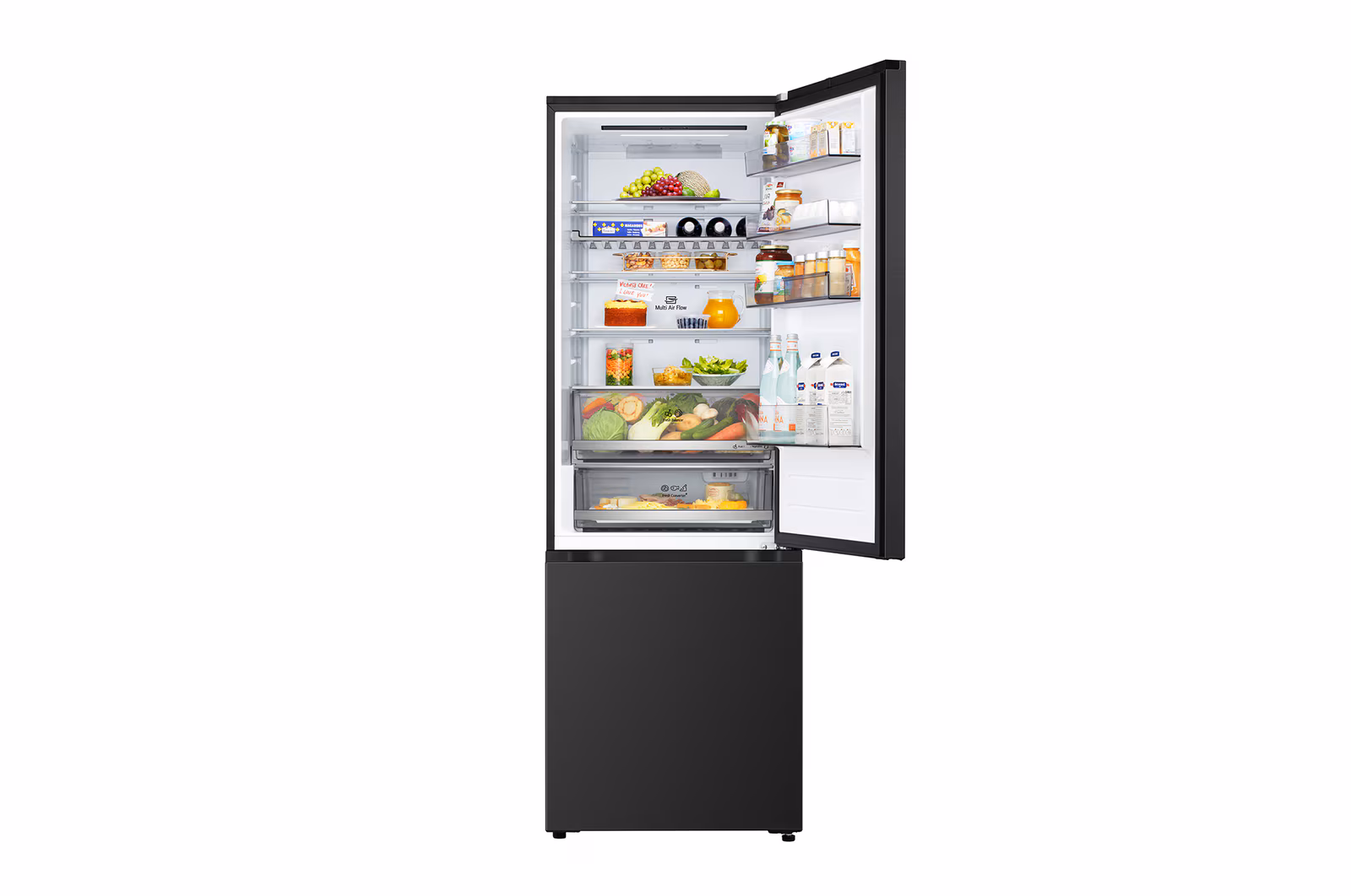 LG GBBW322CEV – Image 13