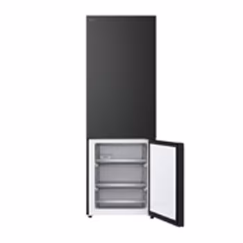 LG GBBW322CEV – Image 12