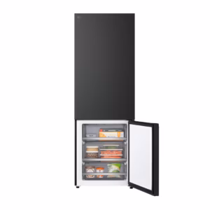 LG GBBW322CEV