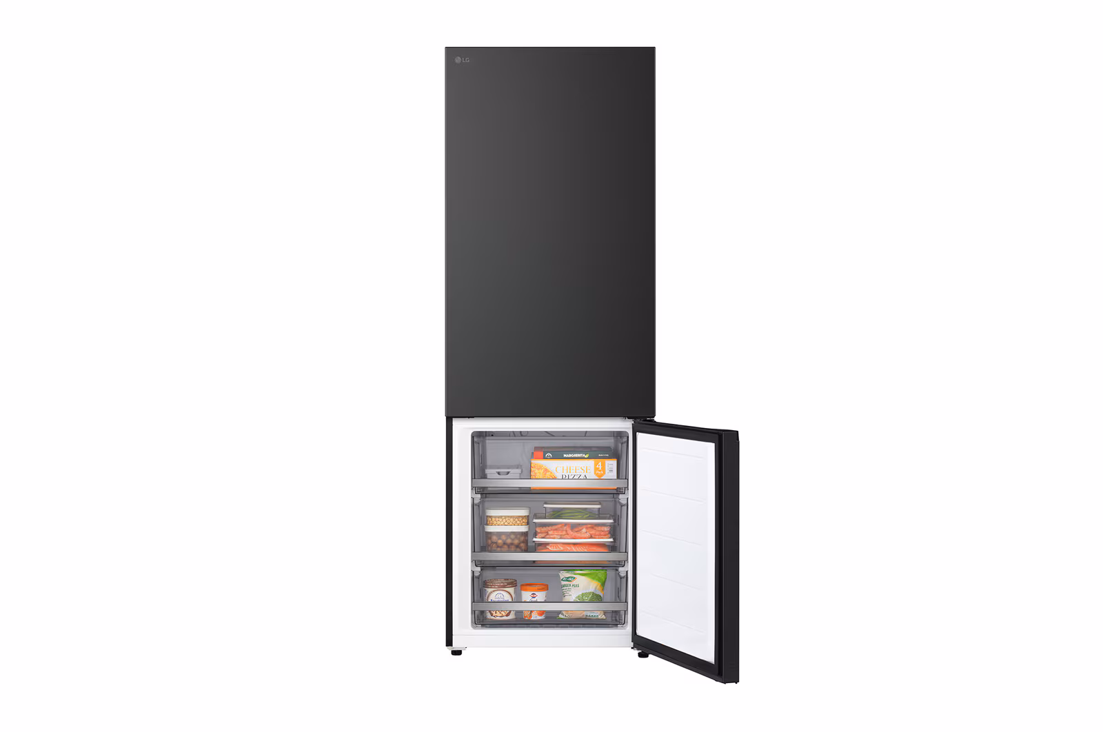 LG GBBW322CEV – Image 11