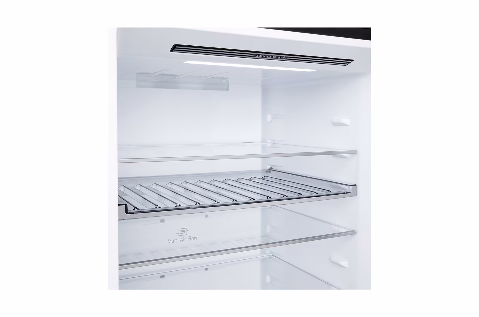 LG GBBW322CEV – Image 10