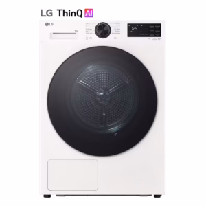 LG RH9X56WH