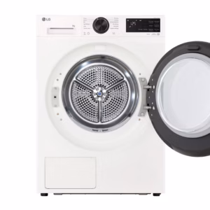 LG RH9X56WH