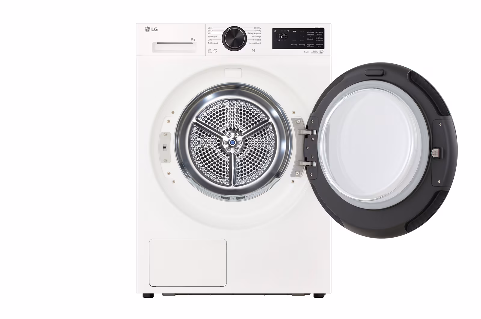 LG RH9X56WH – Image 12