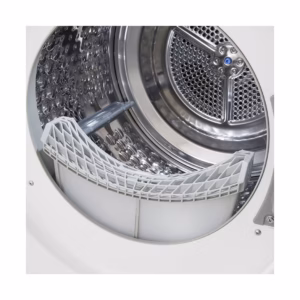 LG RH9X56WH