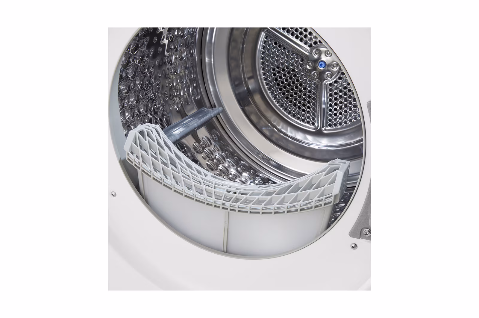 LG RH9X56WH – Image 11