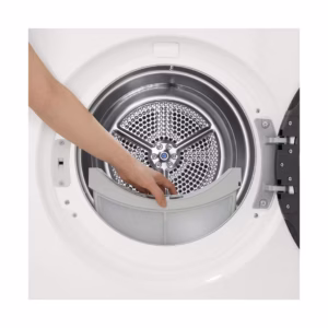 LG RH9X56WH