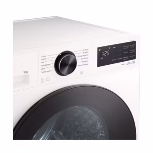 LG RH9X56WH