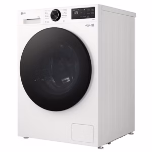 LG F14X56WHST