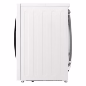 LG F14X56WHST