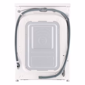 LG F14X56WHST