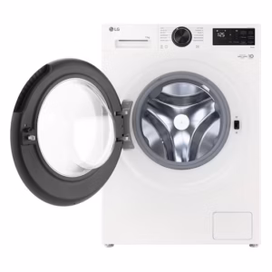 LG F14X56WHST