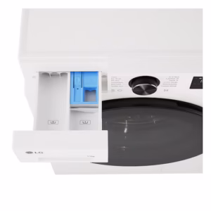 LG F14X56WHST