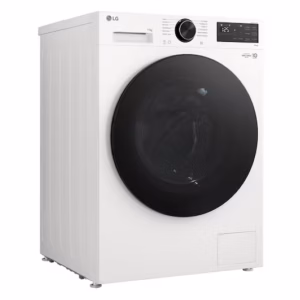 LG F14X56WHST