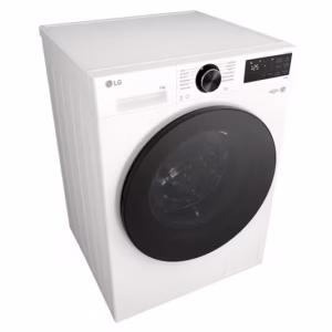 LG F14X56WHST