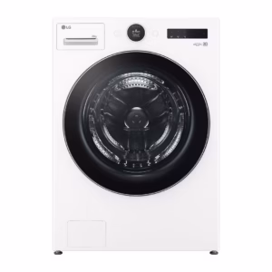 LG F60T12WST