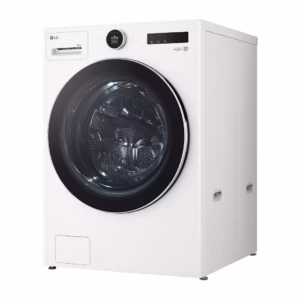 LG F60T12WST
