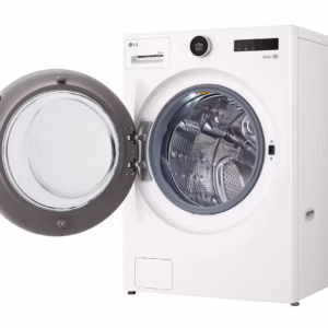 LG F60T12WST