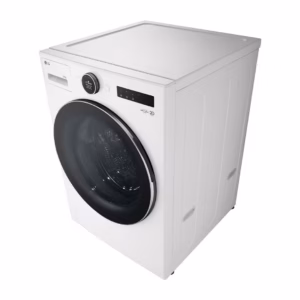 LG F60T12WST