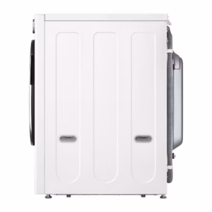 LG F60T12WST