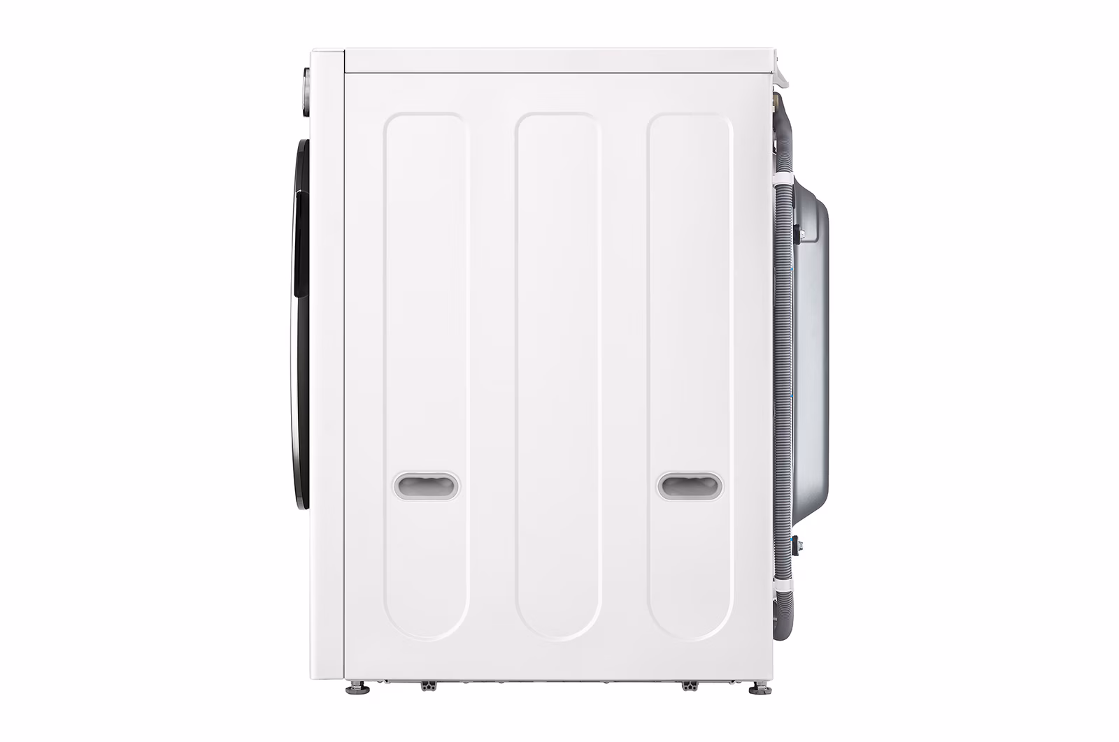 LG F60T12WST – Image 13