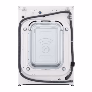 LG F60T12WST
