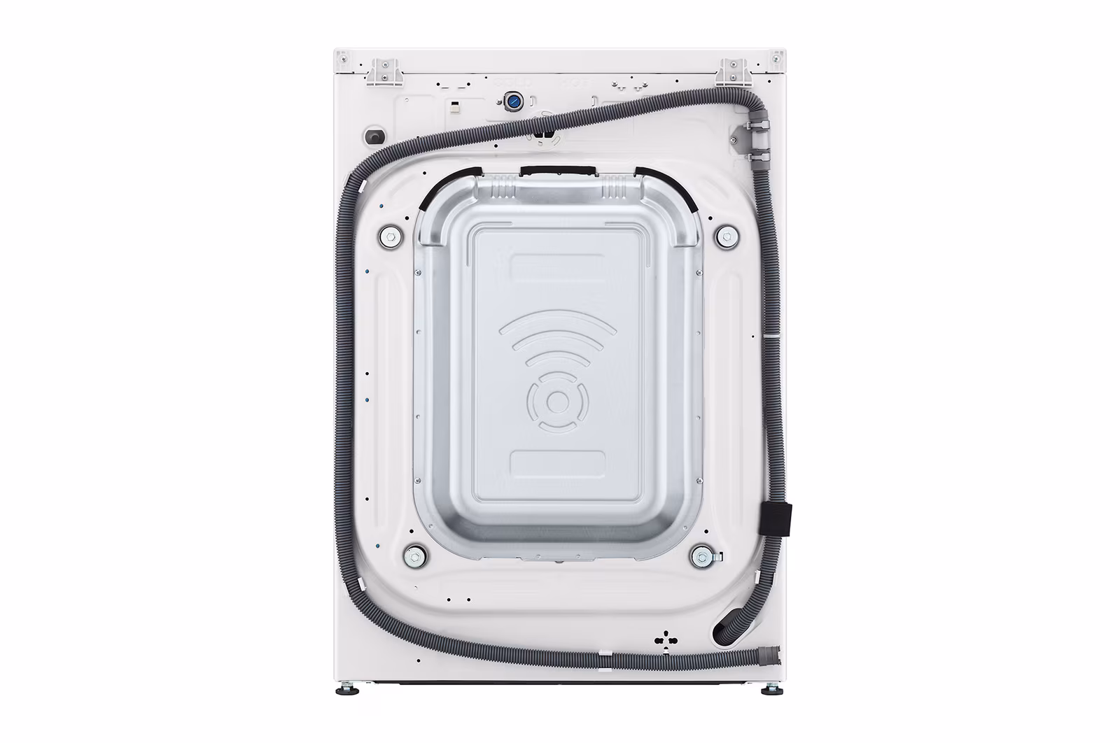 LG F60T12WST – Image 14