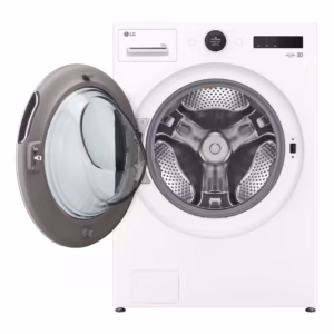 LG F60T12WST
