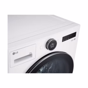 LG F60T12WST