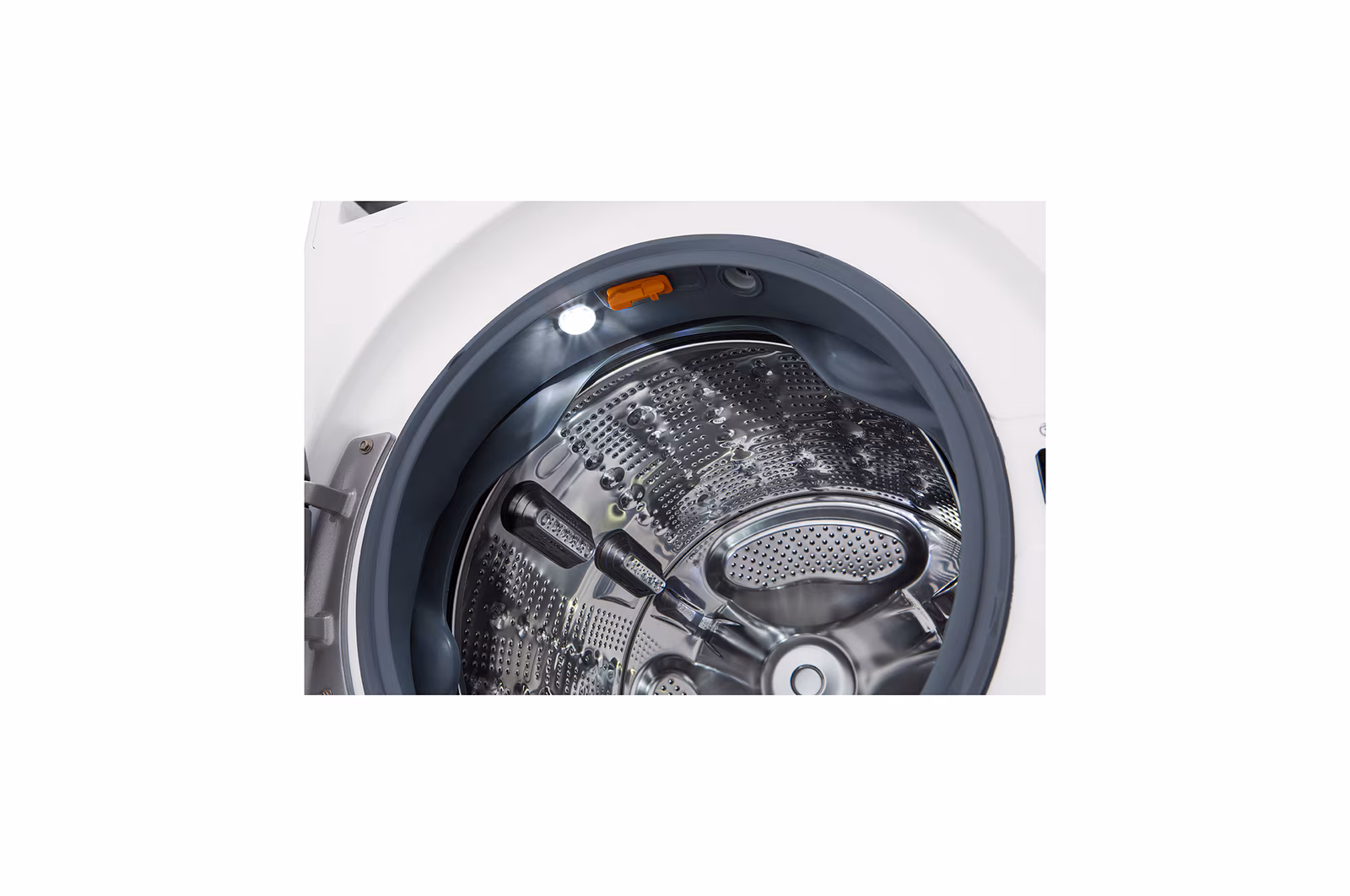 LG F60T12WST – Image 5