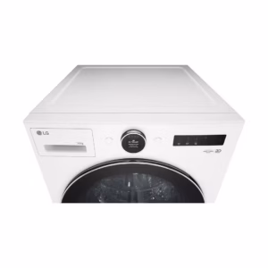 LG F60T12WST