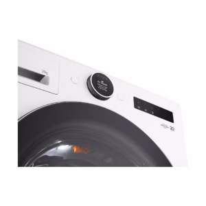 LG F60T12WST