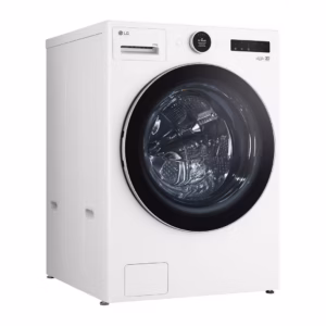 LG F60T12WST