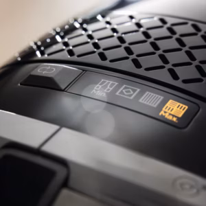 Miele GUARD M1 SILENCE
