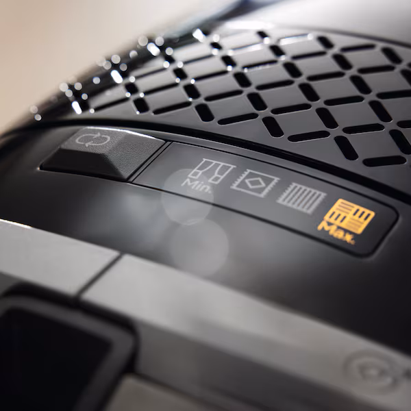 Miele GUARD M1 SILENCE – Image 2