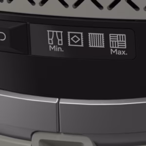 Miele GUARD M1 SILENCE