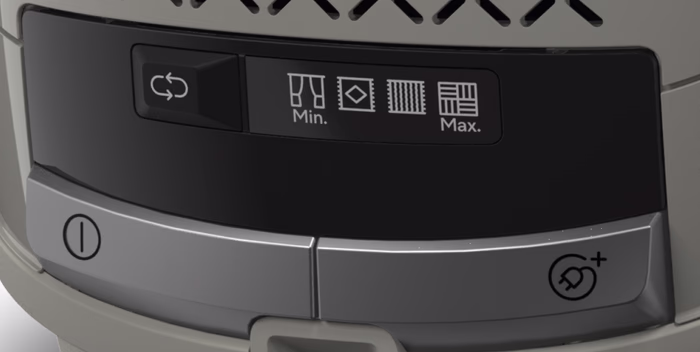 Miele GUARD M1 SILENCE – Image 3